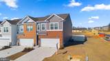 1801 Rankokus Drive - Photo 45