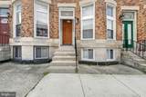 319 22ND Street - Photo 1
