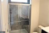 6050 Krantz Drive - Photo 10