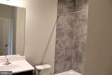 6050 Krantz Drive - Photo 11