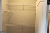6050 Krantz Drive - Photo 12