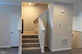 6050 Krantz Drive - Photo 13