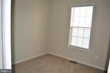 6050 Krantz Drive - Photo 14