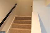 6050 Krantz Drive - Photo 15
