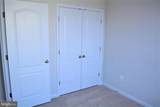 6050 Krantz Drive - Photo 16