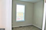 6050 Krantz Drive - Photo 17