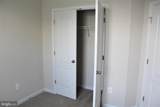 6050 Krantz Drive - Photo 18