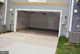 6050 Krantz Drive - Photo 20