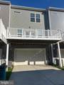 6050 Krantz Drive - Photo 21