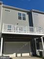 6050 Krantz Drive - Photo 22