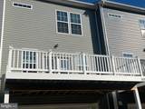 6050 Krantz Drive - Photo 23