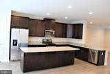 6050 Krantz Drive - Photo 3
