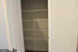 6050 Krantz Drive - Photo 4