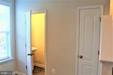 6050 Krantz Drive - Photo 5