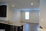 6050 Krantz Drive - Photo 6