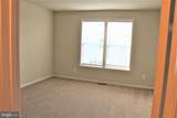 6050 Krantz Drive - Photo 8