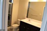 6050 Krantz Drive - Photo 9
