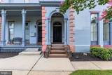 1401 Delaware Avenue - Photo 14