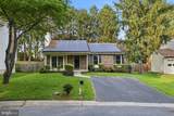 19044 Mcfarlin Drive - Photo 1