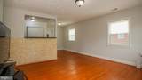5602 Odell Road - Photo 10