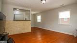 5602 Odell Road - Photo 11