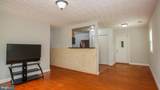 5602 Odell Road - Photo 12