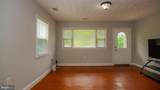 5602 Odell Road - Photo 13