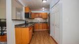 5602 Odell Road - Photo 14