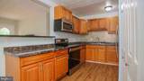 5602 Odell Road - Photo 15
