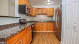 5602 Odell Road - Photo 16