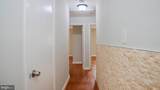 5602 Odell Road - Photo 17