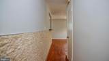 5602 Odell Road - Photo 18