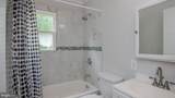5602 Odell Road - Photo 19