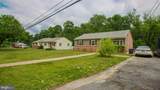 5602 Odell Road - Photo 2