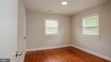 5602 Odell Road - Photo 20