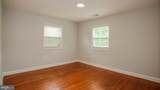 5602 Odell Road - Photo 21