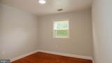 5602 Odell Road - Photo 22