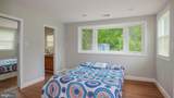 5602 Odell Road - Photo 23