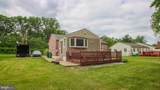 5602 Odell Road - Photo 4