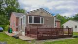 5602 Odell Road - Photo 5