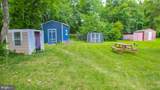 5602 Odell Road - Photo 6