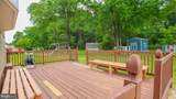 5602 Odell Road - Photo 8
