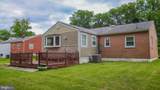 5602 Odell Road - Photo 9