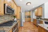 10702 Cedar Creek Drive - Photo 10