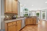 10702 Cedar Creek Drive - Photo 11