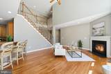 10702 Cedar Creek Drive - Photo 17