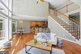 10702 Cedar Creek Drive - Photo 19