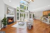 10702 Cedar Creek Drive - Photo 2