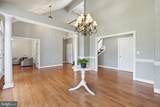 10702 Cedar Creek Drive - Photo 21