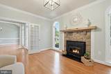 10702 Cedar Creek Drive - Photo 22